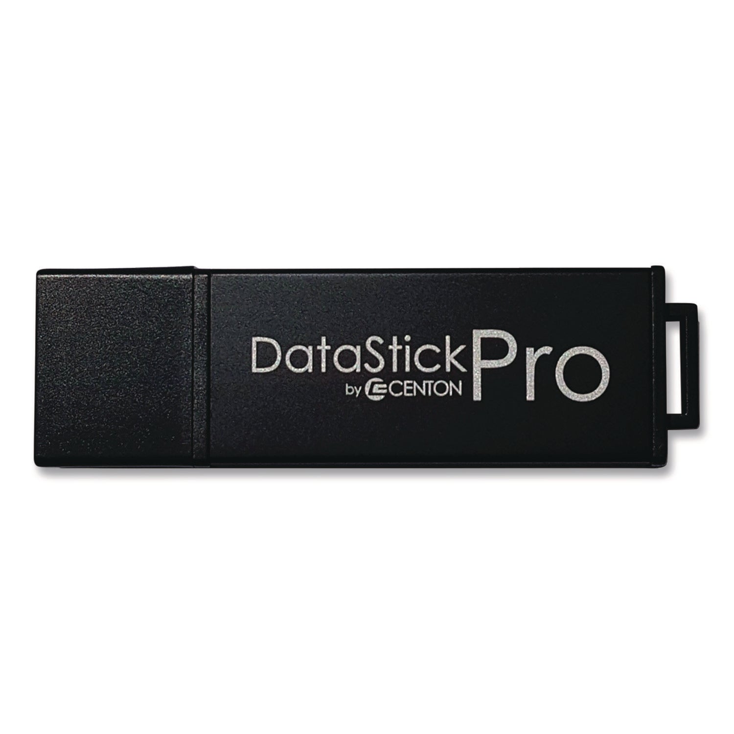 centon-datastick-pro-usb-3-2-type-a-flash-drive-32-gb-black-cel388754_1